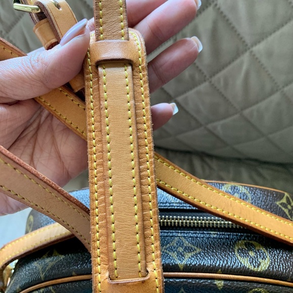 COPY - Blois ❤️ - Picture 11 of 16